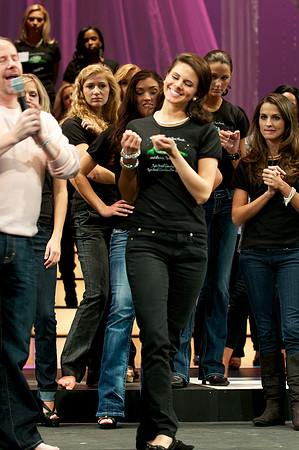 MissSCUSA2011-3101