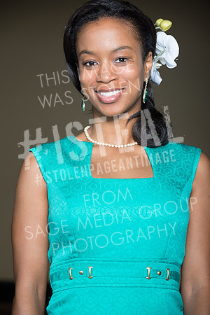 MissNCUSA2015-4966