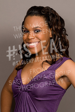 MissLAUSA2009-5599