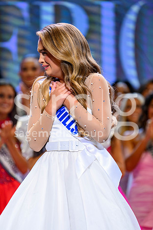 MissAllAmerican2025-38996