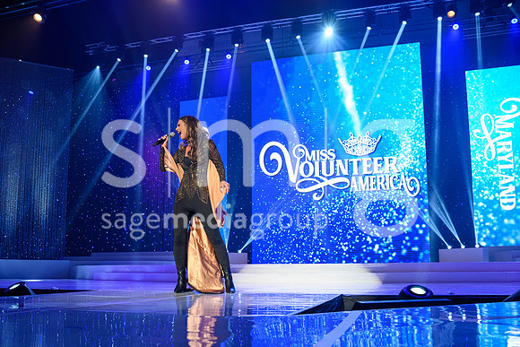MissVolunteerAmerica2024-07922