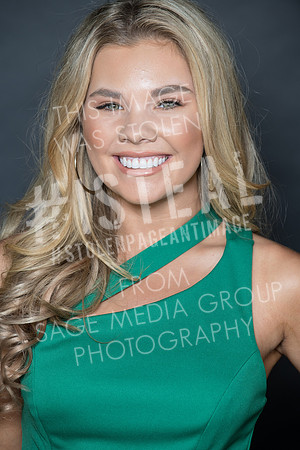 MissNCUSA2018-07509