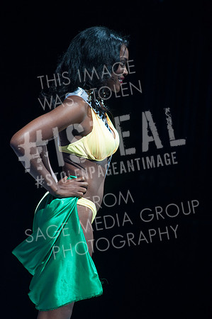 MissALUSA2013-08644