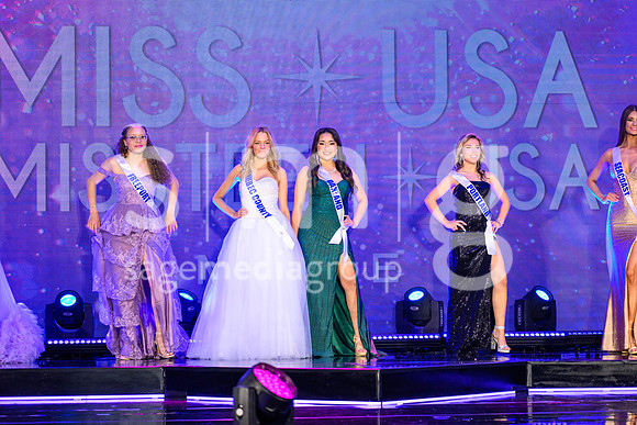 MissMEUSA2025-05433