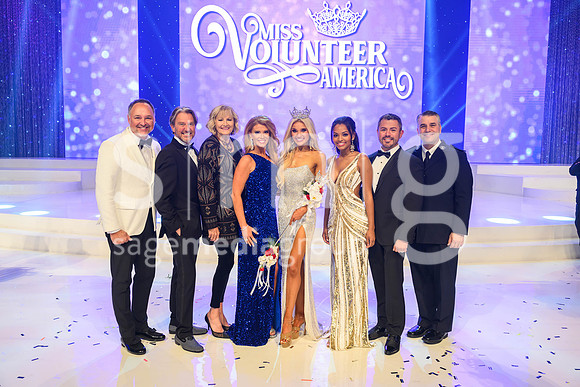MissVolunteerAmerica2024-30327