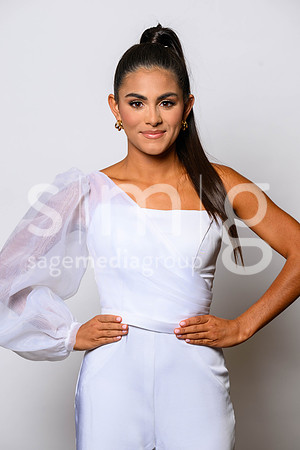 MissNCSCUSA2024-19162