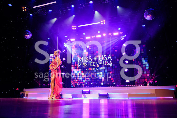 MissALUSA2024-11395