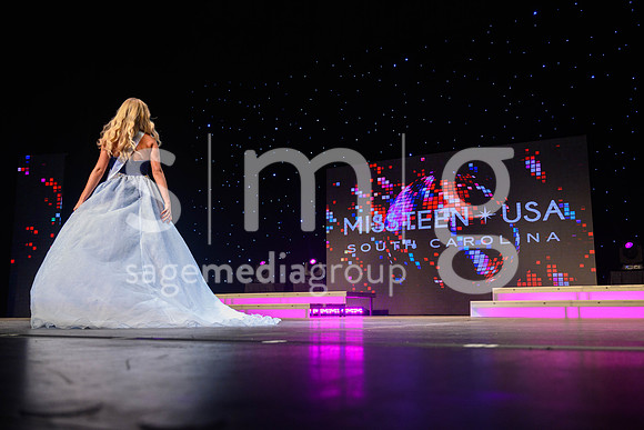 MissNCSCUSA2024-13750