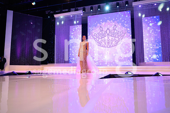 MissVolunteerAmerica2024-06244