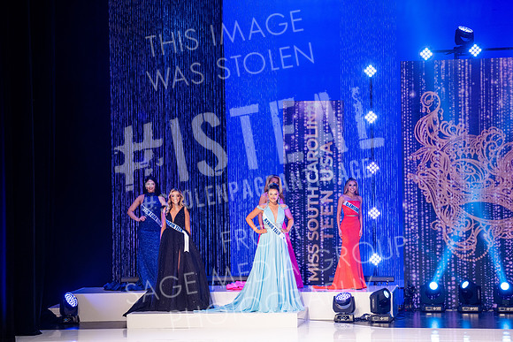 MissSCUSA2022-08058