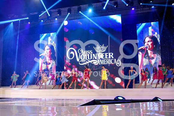 MissVolunteerAmerica2024-06319
