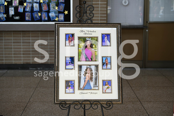 MissVolunteerAmerica2024-00140
