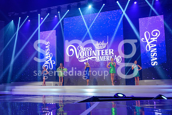 MissVolunteerAmerica2024-15783
