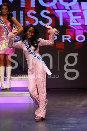 MissNCSCUSA2024-00962
