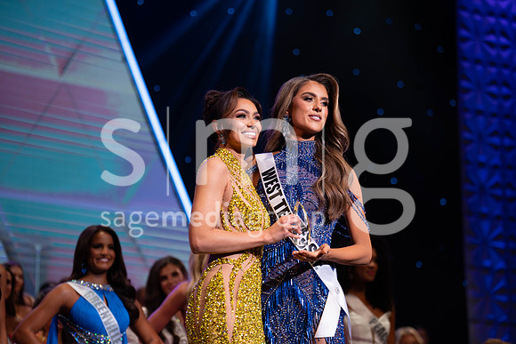 MissAllAmerican2025-38232