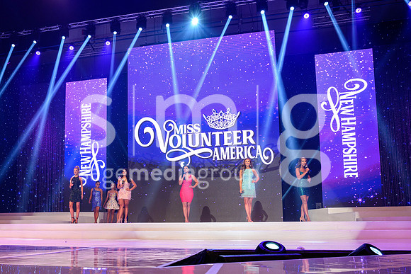 MissVolunteerAmerica2024-06569