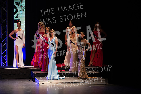 MissSCUSA2021-24719