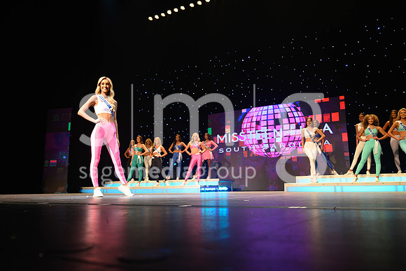 MissNCSCUSA2024-25417