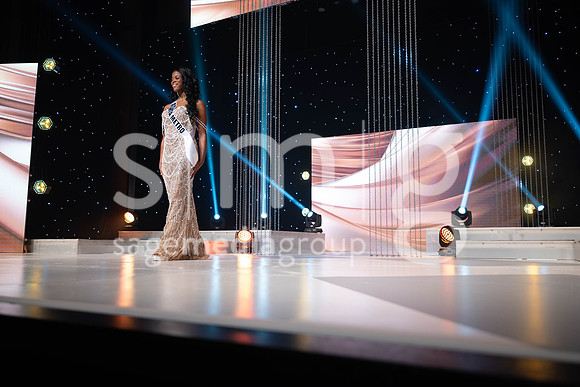 MissGAUSA2025-04471