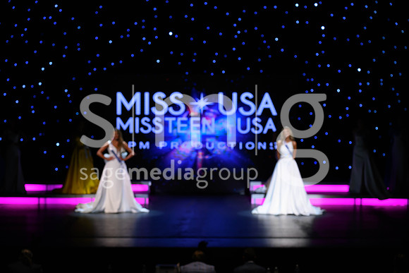 MissNCSCUSA2024-35232