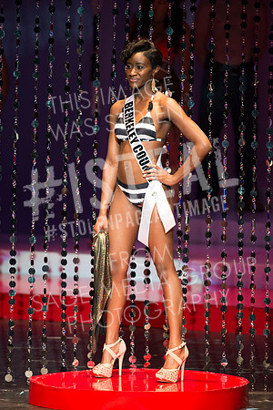 MissSCUSA2014-01760