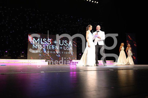 MissNCSCUSA2024-34177