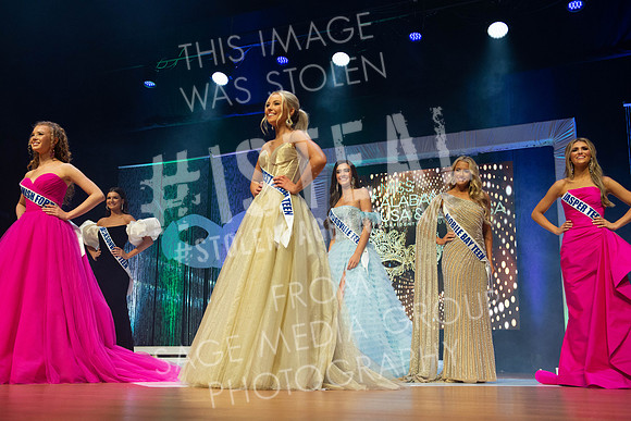 MissALUSA2022-20569