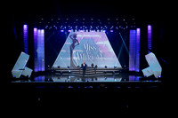 MissAllAmerican2025-05139