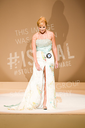 MissSCUSA2009-1992