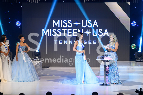 MissTNUSA2025-16090