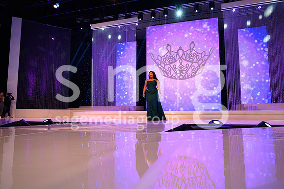 MissVolunteerAmerica2024-06195