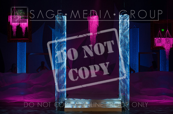 MissALUSA2012-0309