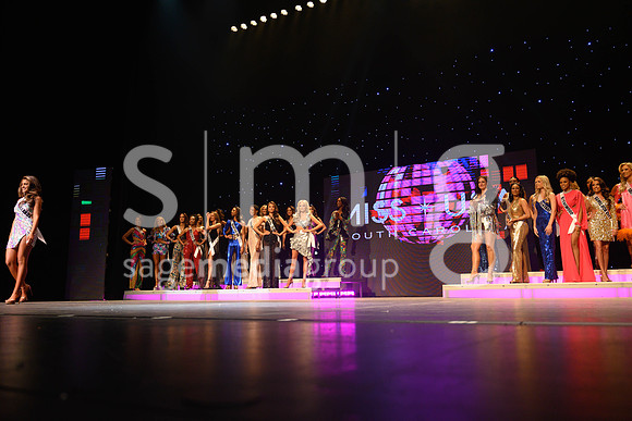 MissNCSCUSA2024-23552