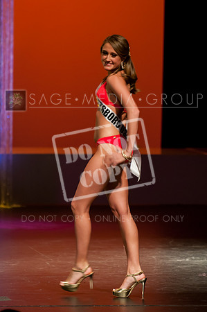 MissALUSA2012-1938