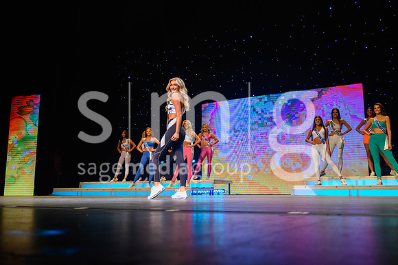 MissNCSCUSA2024-04350