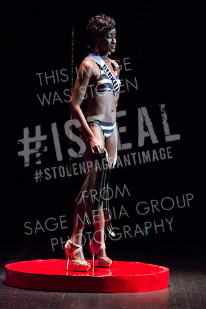 MissSCUSA2014-01747