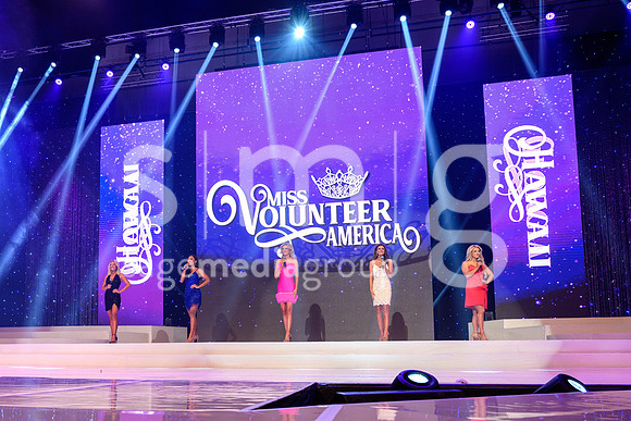 MissVolunteerAmerica2024-06454