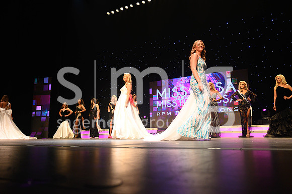 MissNCSCUSA2024-29886