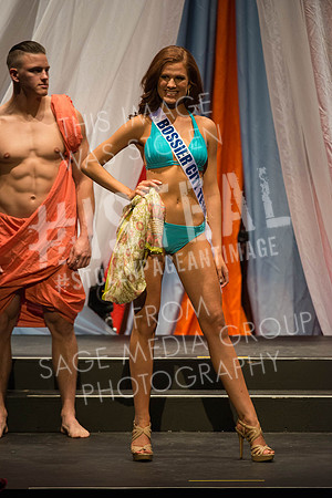MissLAUSA2017-01151