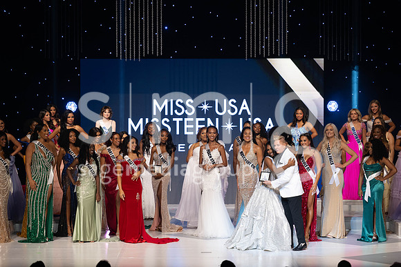 MissGAUSA2025-15848