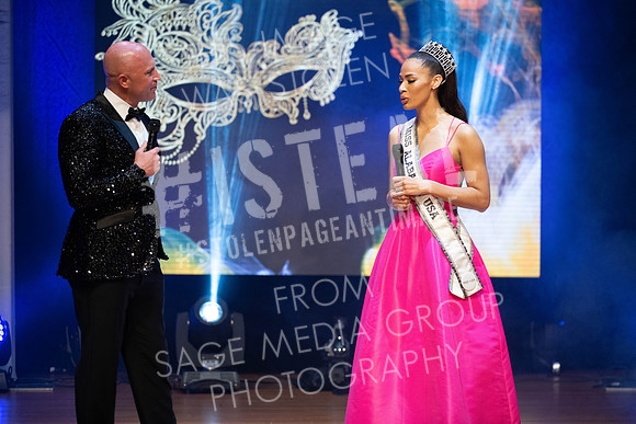 MissALUSA2022-19328