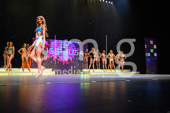 MissNCSCUSA2024-26716