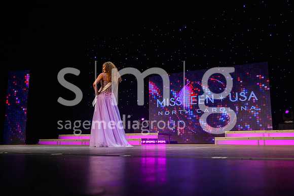 MissNCSCUSA2024-11999