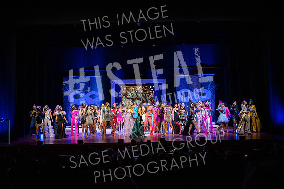 MissALUSA2022-00119