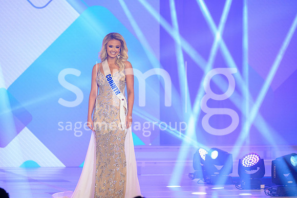 MissMSUSA2025-05849