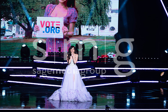 MissAllAmerican2025-36899