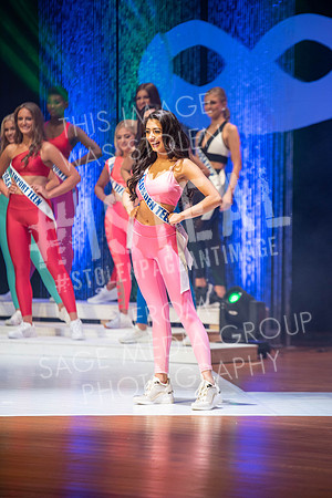 MissALUSA2022-14945