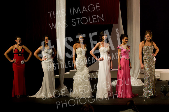 MissSCUSA2009-1346