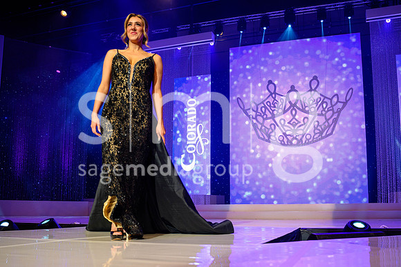 MissVolunteerAmerica2024-10291