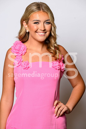 MissNCSCUSA2024-19030